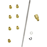 DYNOJET Jet Kit - Stage 2 - Yamaha 4150